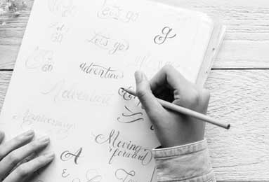 意大利队客场大胜，实力不容忽视