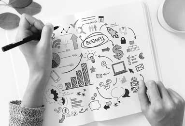 西班牙篮球超级联赛四强角逐热血激战