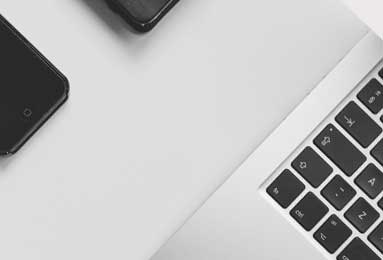 法国女子足球队实力强劲，备战强敌