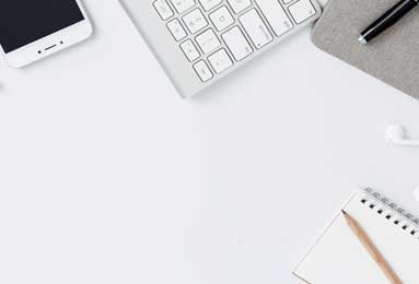 江苏苏宁客场击败天津泰达，继续追赶榜首