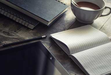 热火新秀连续状态回勇，成为最大惊喜