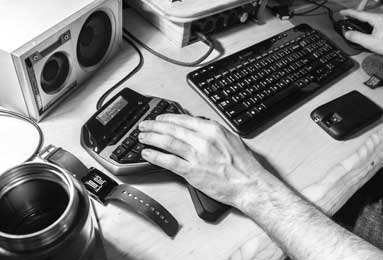 昂热客场击败莱加内斯，士气大振