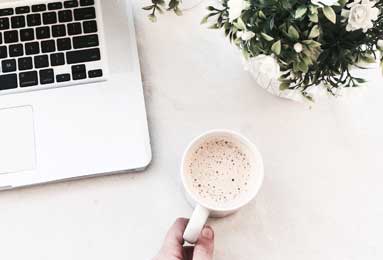 瑞典队在欧国联比赛中零封对手，防守为王引领新风潮