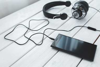 帕尔马逆转战胜桑普多利亚，保级希望重燃