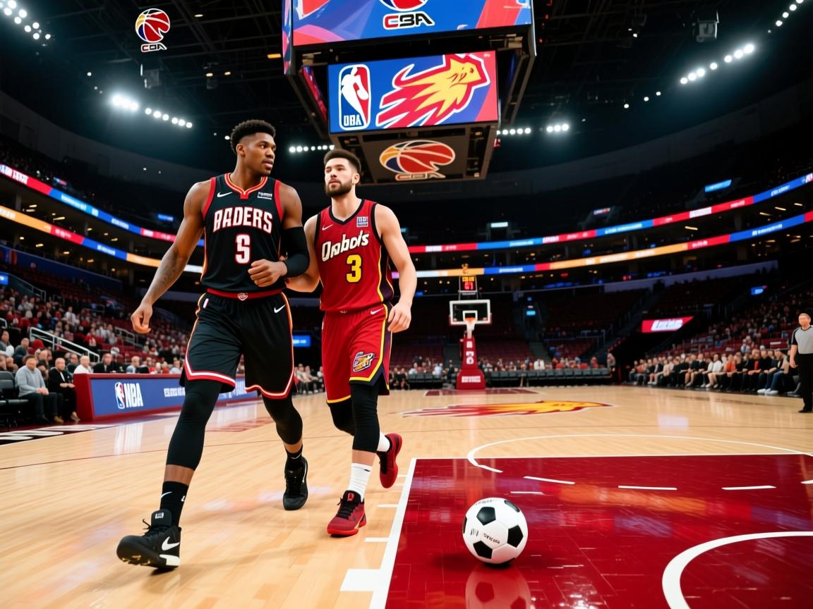 热火3-0大学分反扫步行者  第1张