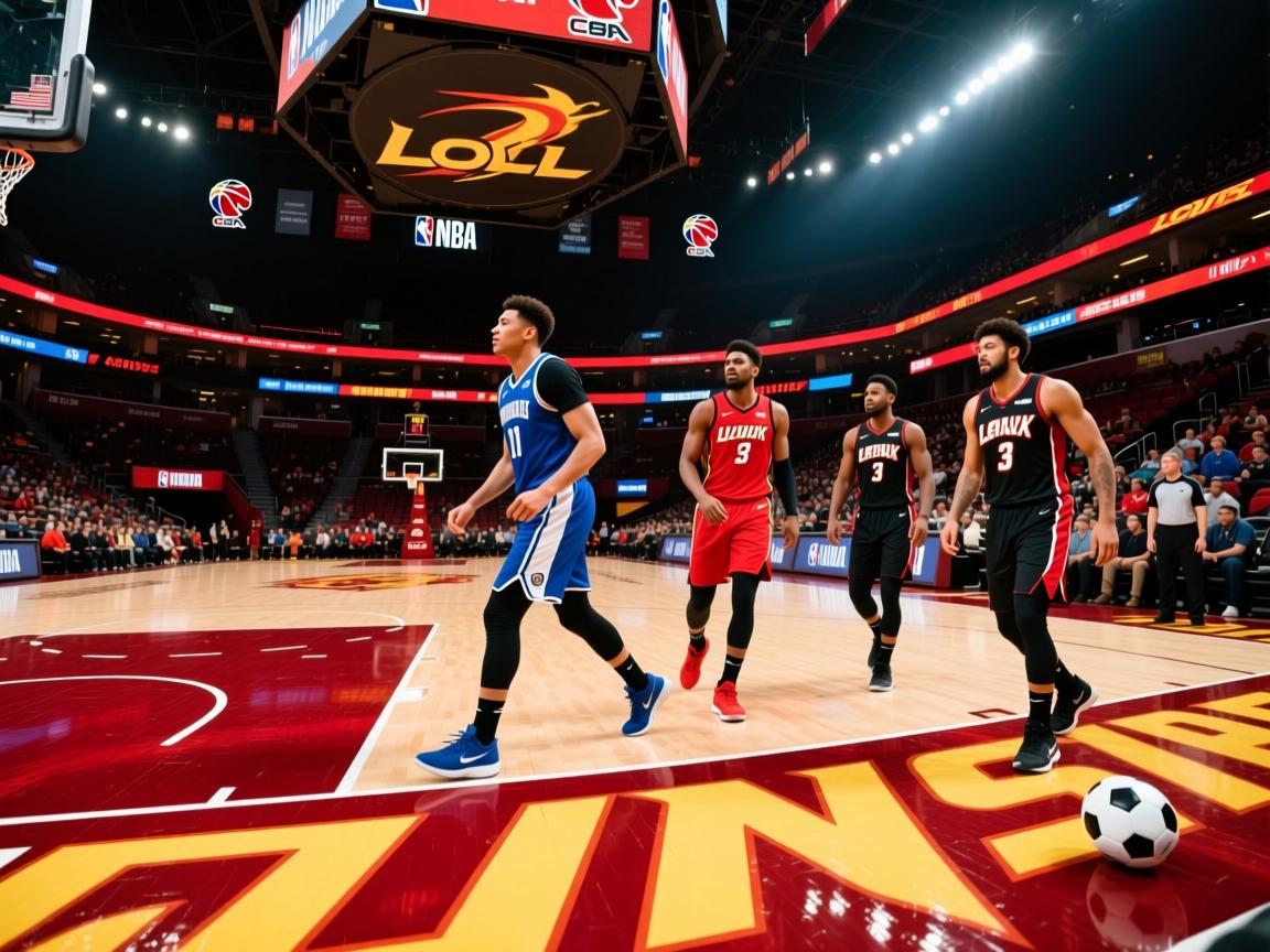 热火3-0大学分反扫步行者  第2张