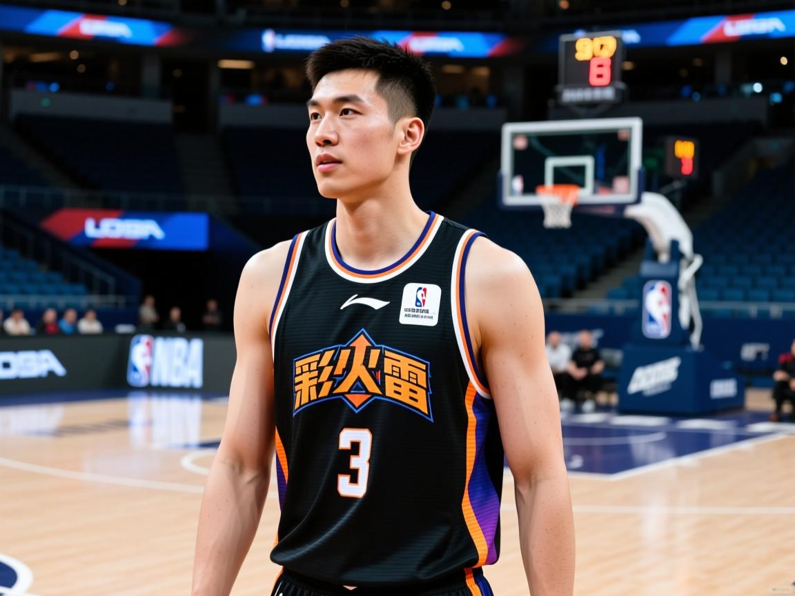 篮彩雷队的主力球员状态火热  第2张