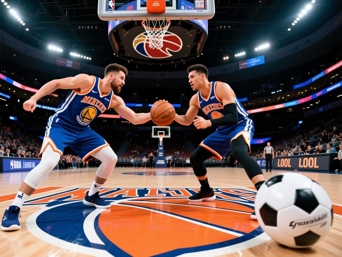 勇士击败尼克斯，实现六连胜  第2张