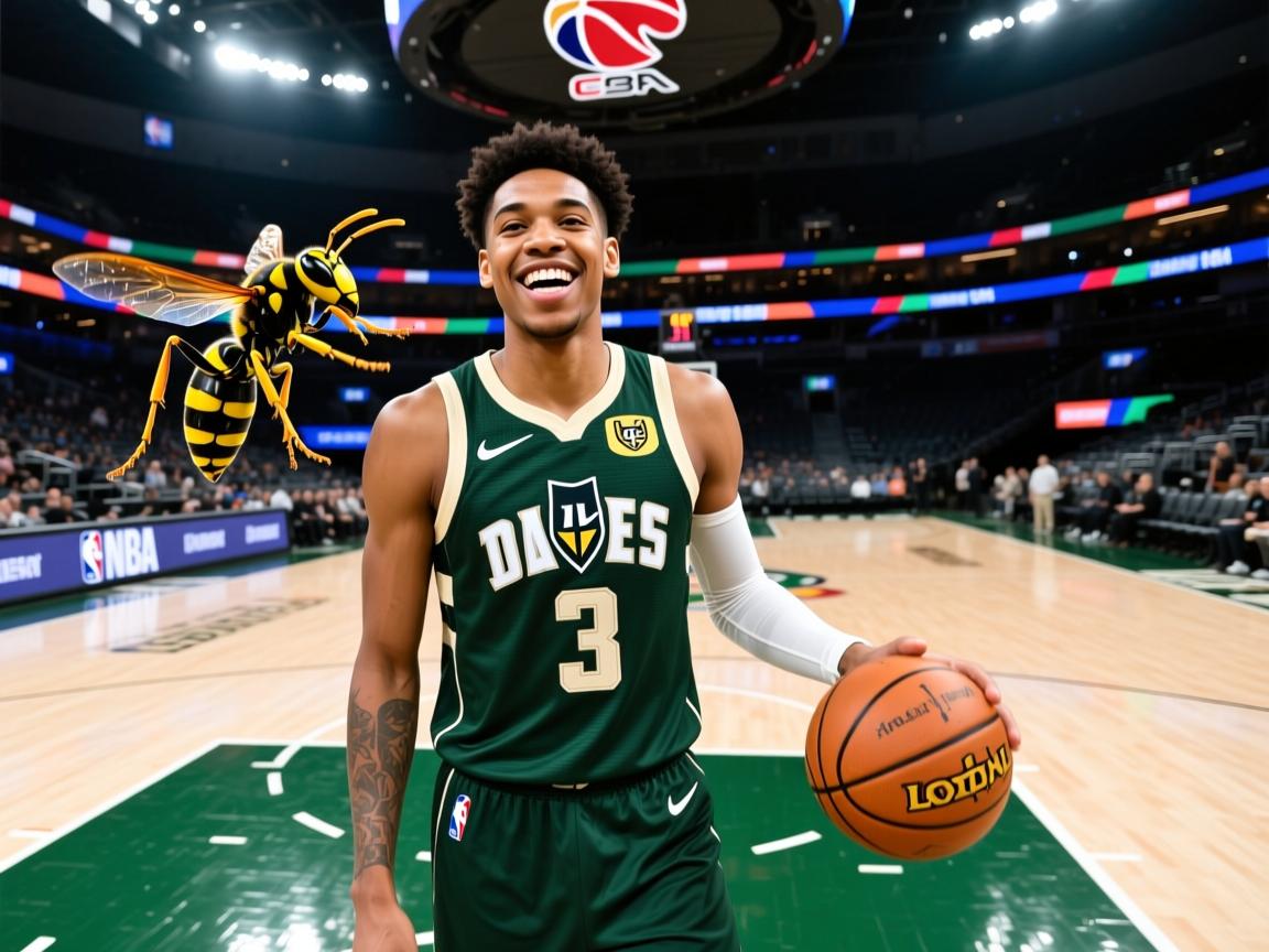 黄蜂客场逆转爵士,拉梅洛-鲍尔表现抢眼 第2张