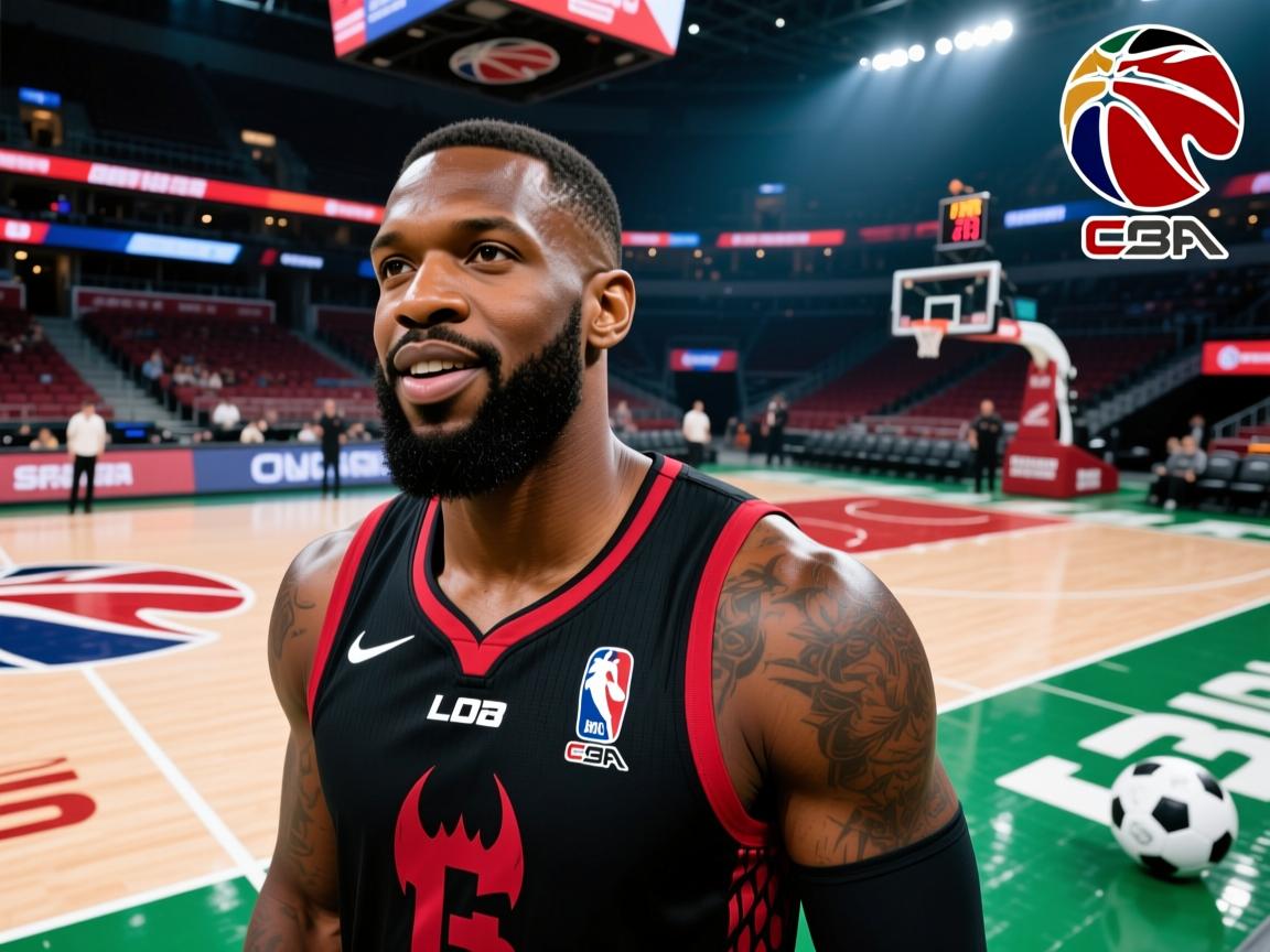 伦纳德在东部名列前茅对于魔猫来说什么重要入选  第2张