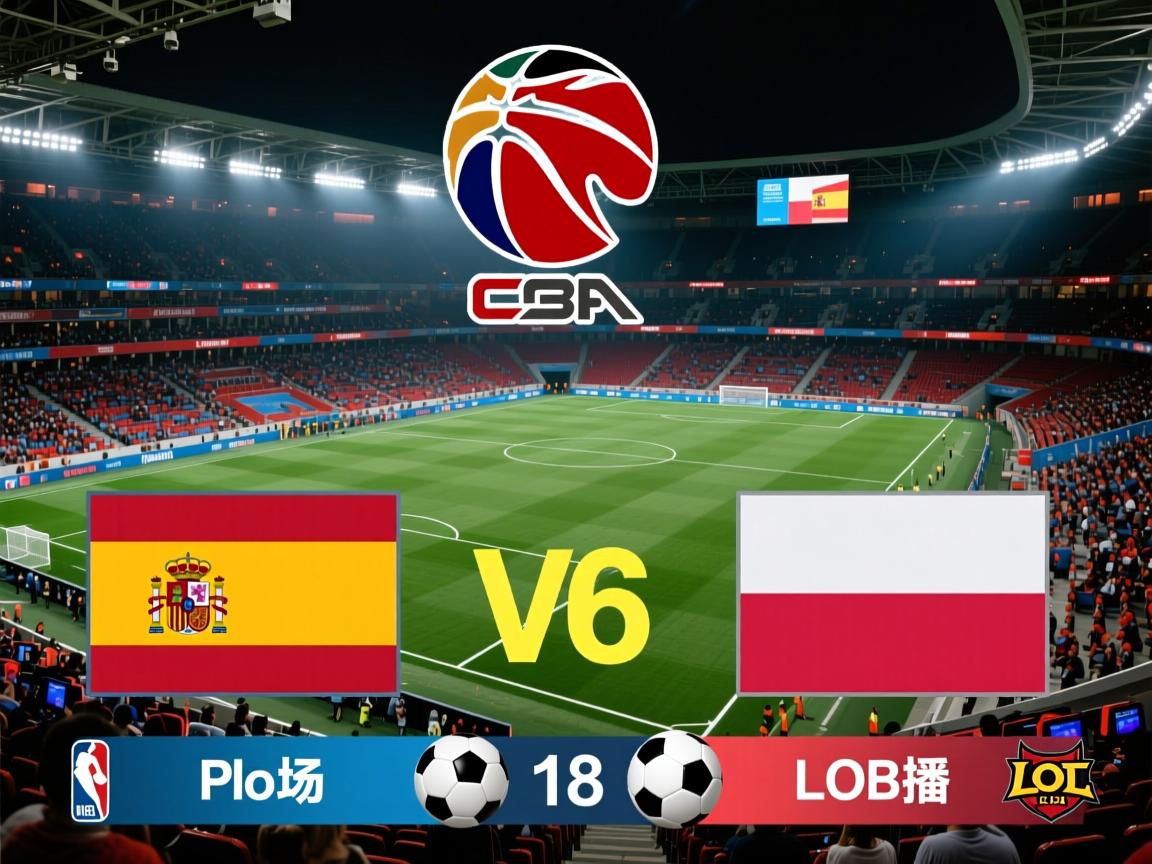 西班牙战胜波兰,晋级欧洲杯16强 第2张