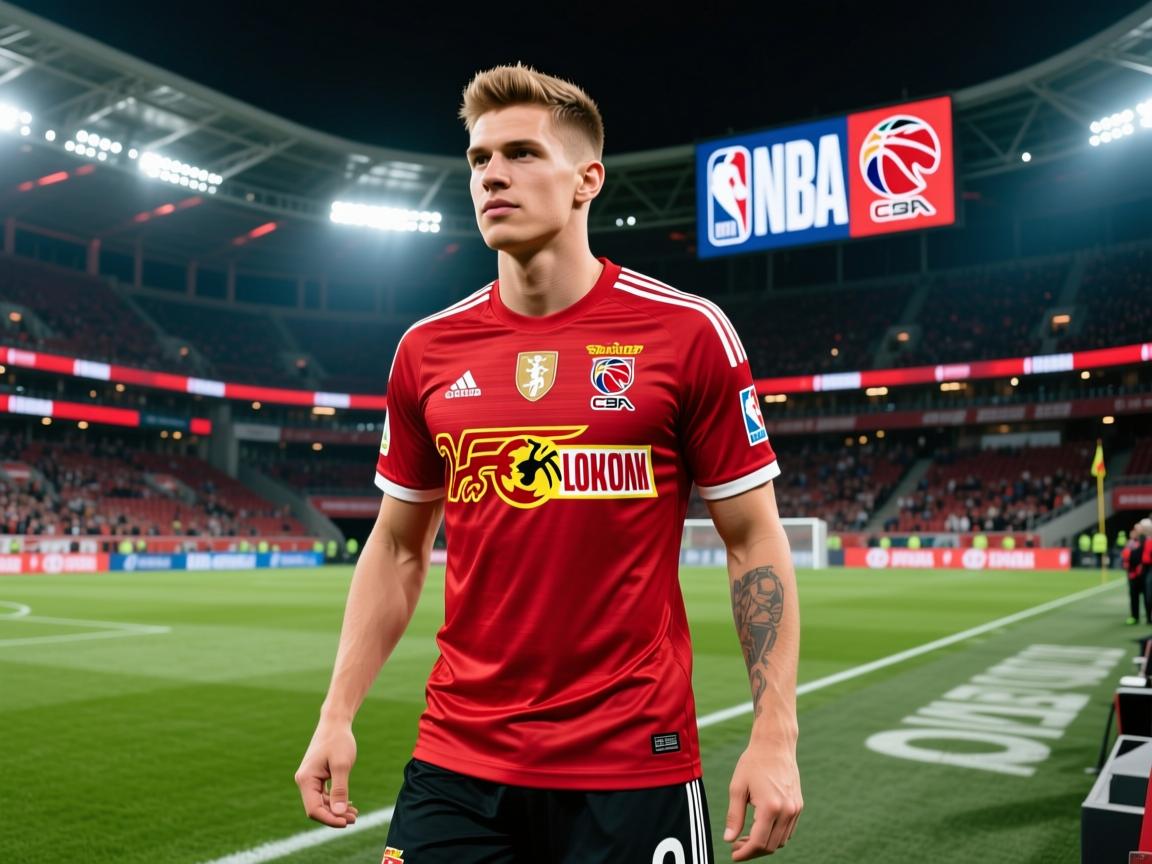 柏林联队长发短打，迎来十连胜记录