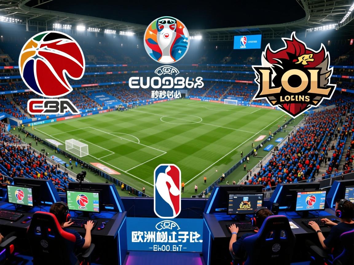 关键时刻,欧洲杯预选赛分秒必争 第2张